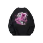 Black (Fleece-Lined)