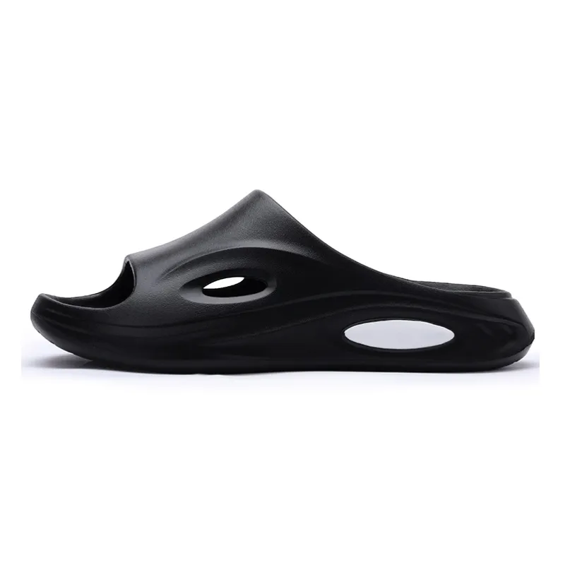 MINISO Slippers / Home Slippers-1