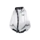 White Heather Gray