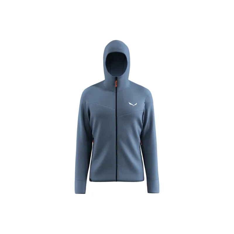 SALEWA POLARLITE Jackets Coats Men's-2