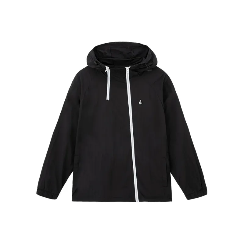 VOLCOM Jackets Unisex-0