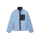 BLL Light Blue