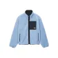 BLL Light Blue