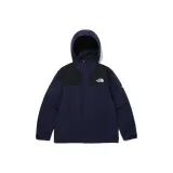 Marine Blue