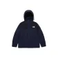 Marine Blue