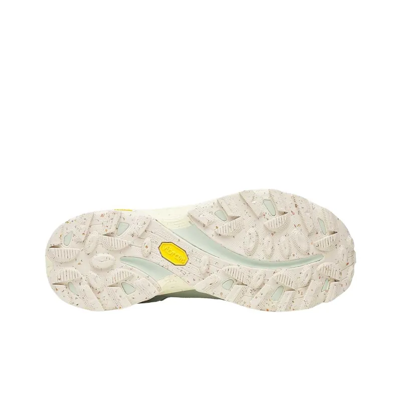 MERRELL Women's Speed Solo Mxd Mid Waterproof 'Sprig' Women's-6