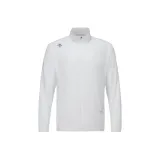 WT-WHITE
