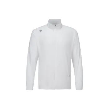 DESCENTE RUNNING Collection Jacket Men's