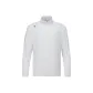 WT-WHITE