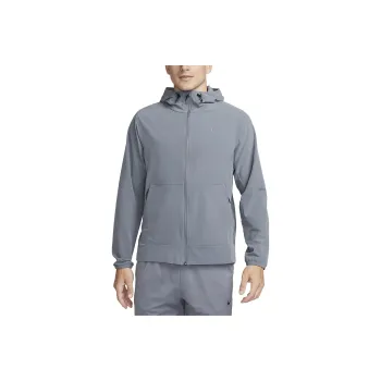 Nike Unlimited Men's Repel Hooded Versatile Jacket