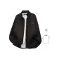 Black (Comes with 1 White T-Shirt)