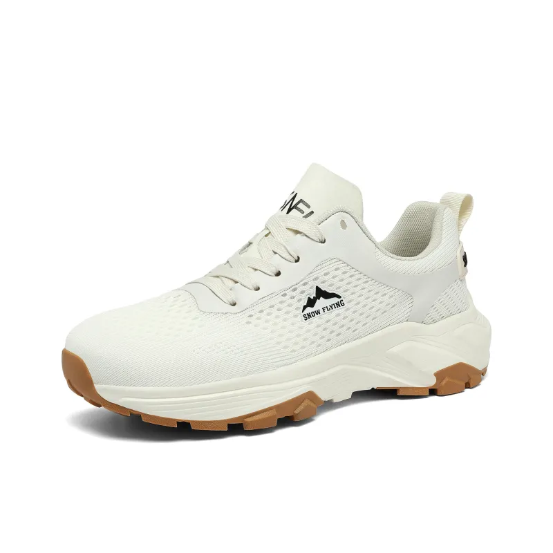 SNOW FLYING Carbon Speed Pro Low Top Running Shoes Men's-2
