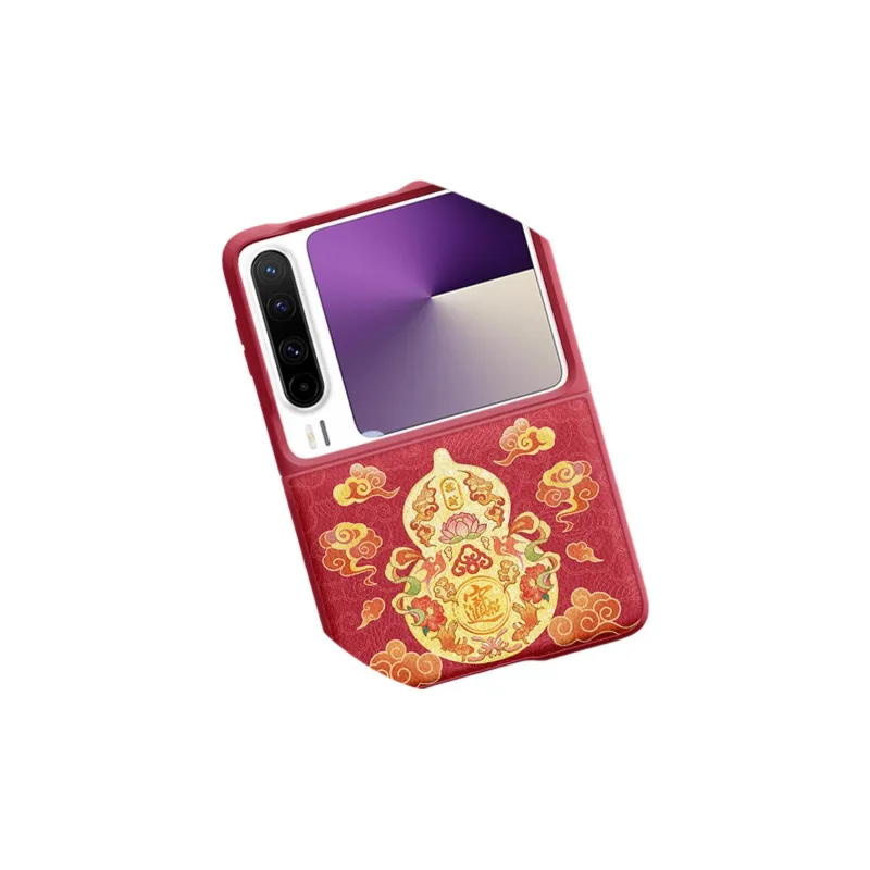 SUPER MOUSE Phone Cases-2
