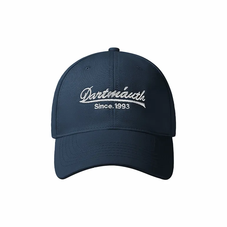 MEXICAN Cotton Baseball Caps Unisex-10