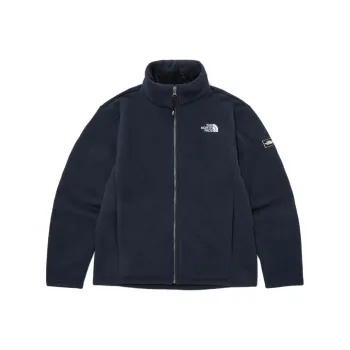 THE NORTH FACE Jackets Coats Men's Navy