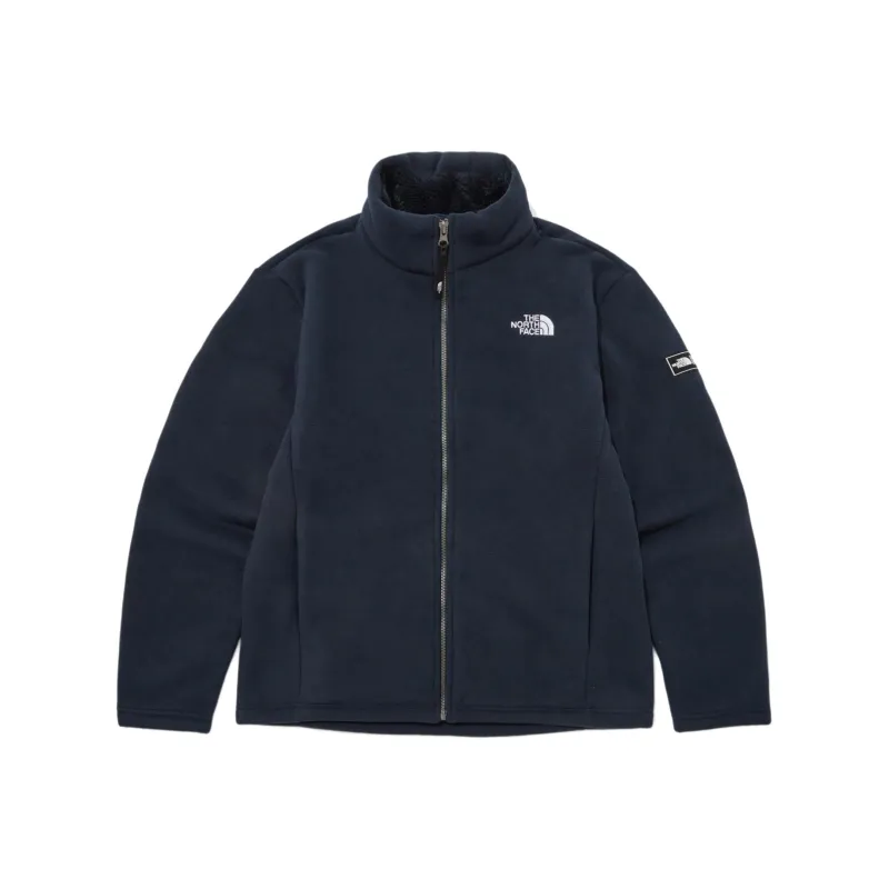 THE NORTH FACE Jackets Coats Men's Navy-0