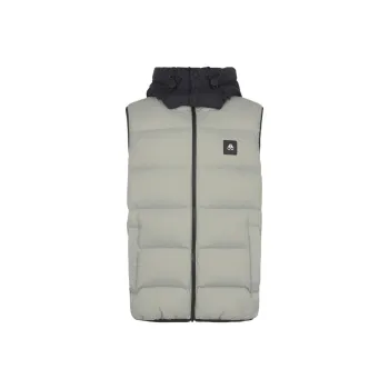 Moose Knuckles Vest Men's Green