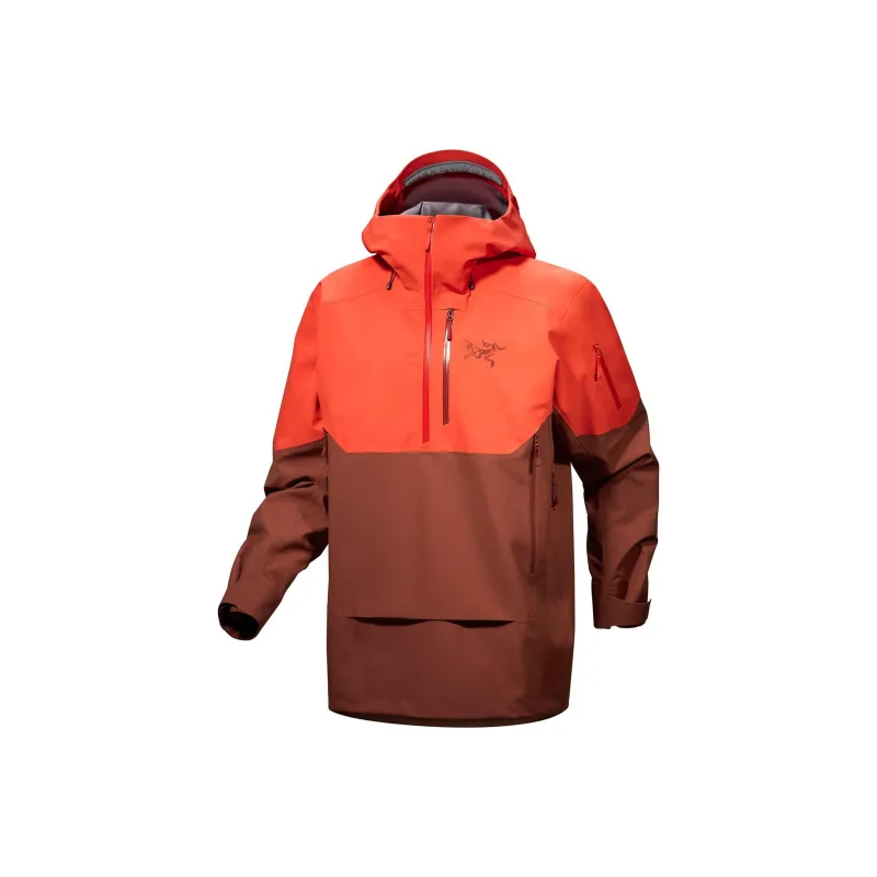 Arcteryx SABRE Jackets Coats Men's-2