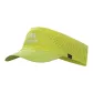 Neon Yellow