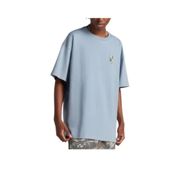 Converse Shop T Shirt