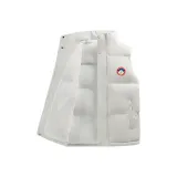 Ecru (Fleece-Lined)