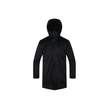 TOREAD Waterproof Windbreaker Jacket Men's