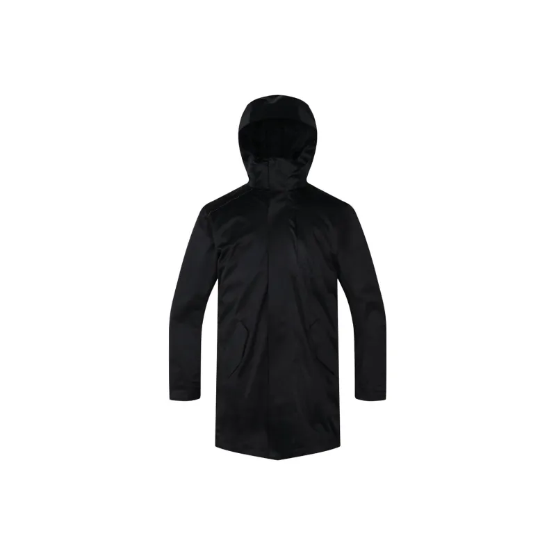 TOREAD Waterproof Windbreaker Jacket Men's-0