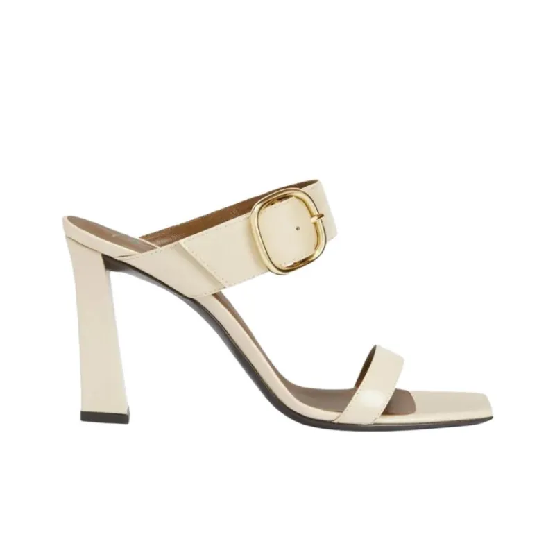 Giuseppe Zanotti 90mm Geraldhine Sandals Women's-1