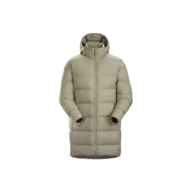 Arcteryx Down Jackets Men-1