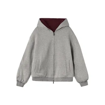 LA'T.WEEKEND Jackets Coats Unisex