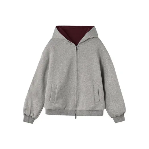 LA'T.WEEKEND Jackets Coats Unisex