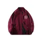 Dark Red