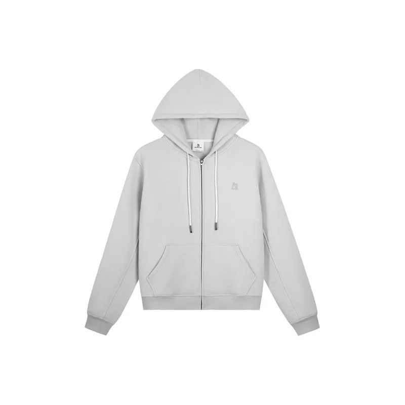 Magn Lens Sweatshirts Men-10