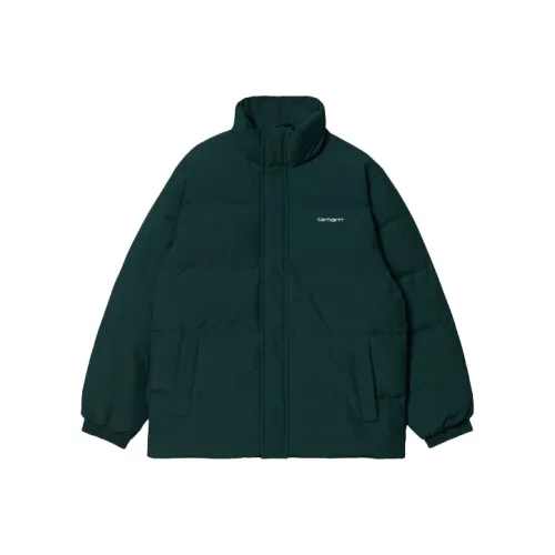 Carhartt WIP Down Jacket Men's Jasper