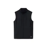Basic Black