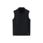 Basic Black