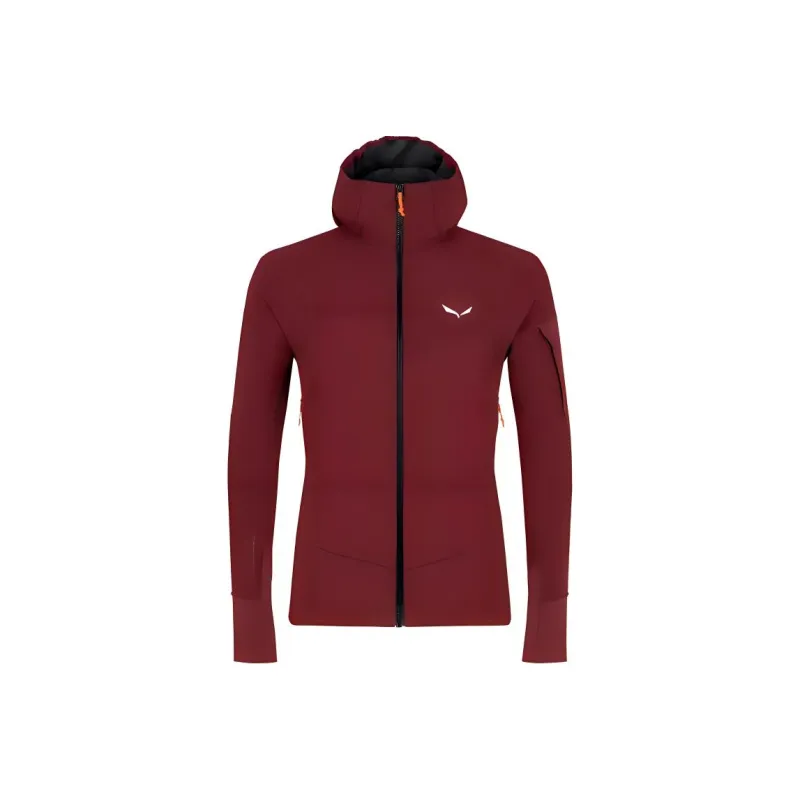 SALEWA Jackets Men-4