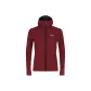 Red Shiraz/0910