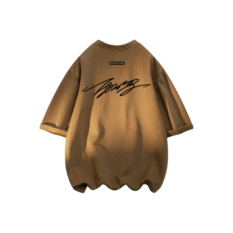 HONOR OF KINGS T Shirts Unisex-23