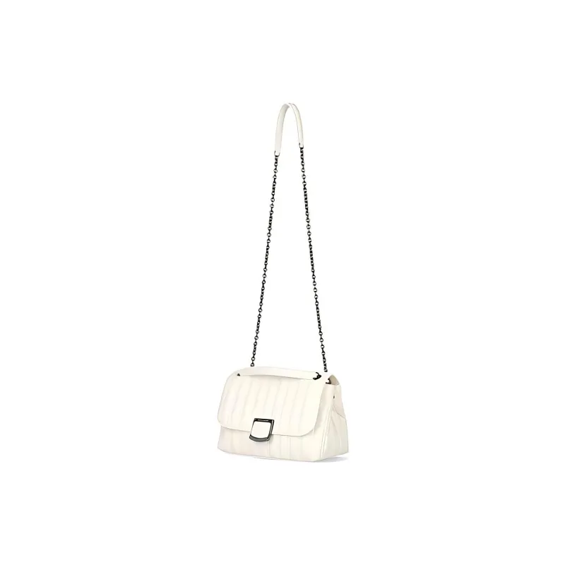 LONGCHAMP Brioche Shoulder Bags-3