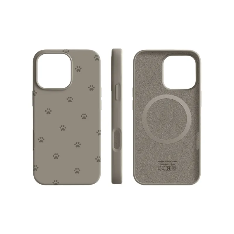 Pin Sai Phone Cases-18