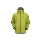 Willow Yellow