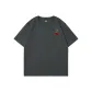 Medium Gray
