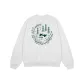 Light Heather Gray