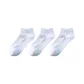 3 Pack (Blue)