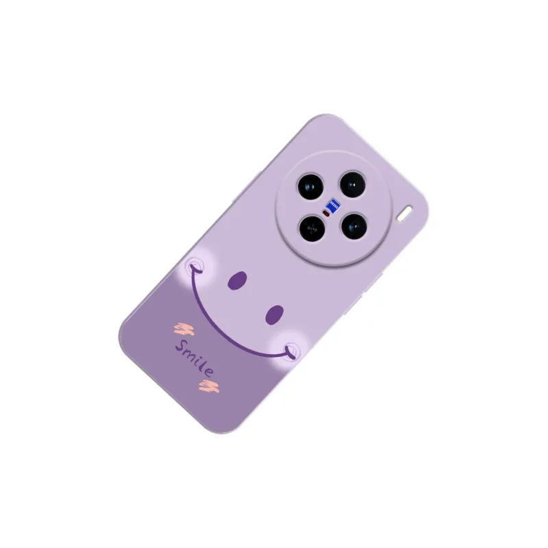 TUNAMEI Phone Cases-26