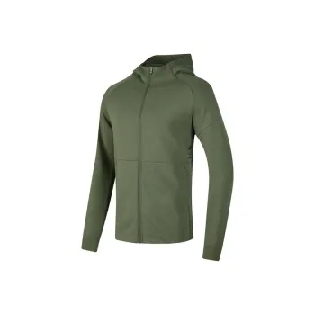 Skechers Jackets Men Kambaba Jasper Green