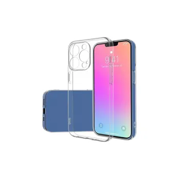 AIBOIAI Phone Cases