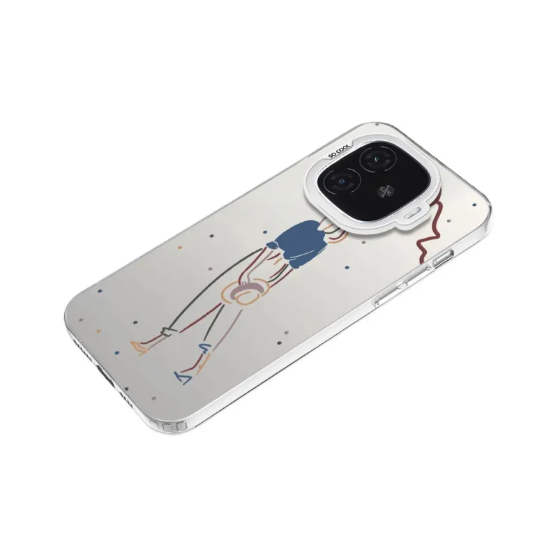 YIBAOBAO Phone Cases-19