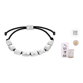 CALVIN KLEIN Steel Bracelets Unisex